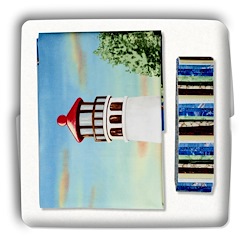 Lighthouse Wonders Panel Kit